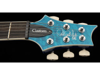 PRS SE Custom 24-08 Quilt LB 2026 PRS SE Custom 24-08 Quilt LB 2026